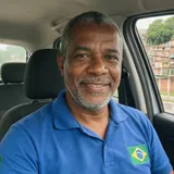 Foto de perfil de Juliana M.