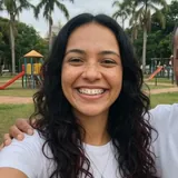 Foto de perfil de Camila S.