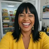 Foto de perfil de Renata L.