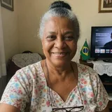 Foto de perfil de Beatriz N.